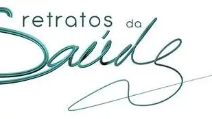 Retratos de Saúde está de regresso com a 9ª temporada