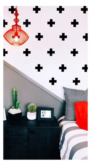 Reorganize a casa e identifique-se mais com ela!