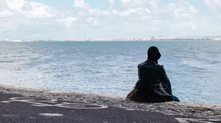 Afinal, porque é que o estado do tempo influencia o estado de espírito?