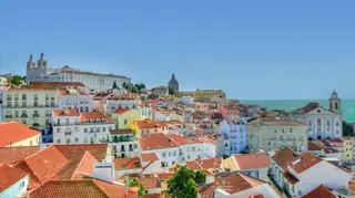 Sabia que pode estar a pagar mais IMI do que deveria?