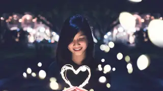 4 Fatores-chave para estimular a sua intuição