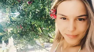 Filipa Areosa posa ao lado de Sara Matos e o resultado é este!