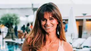 Cláudia Vieira revela: “Sempre confessei um enorme desejo em voltar a ser mãe”