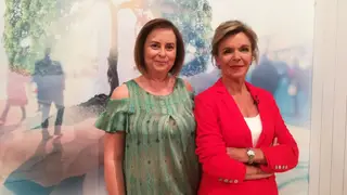 Retratos da Saúde - T9 - Programa 7 - DPOC