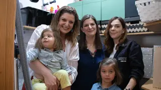 #EuQueroArrumar - Episódio 8 - 22 de junho