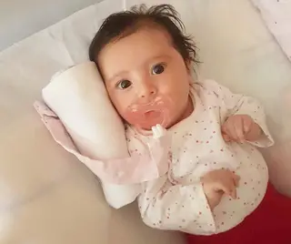 Bajar de peso en una semana ana y mia videos