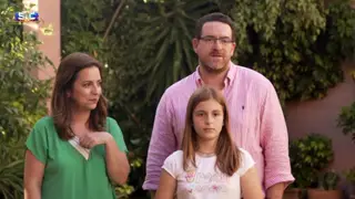 #EuQueroArrumar - Episódio 9 - 29 de junho