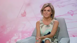 Retratos da Saúde - T9 - Programa 8 - Lesões no Joelho