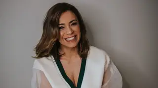 Rita Ferro Rodrigues surpreende com novo visual: "Adoro. É bom mudar"