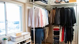 #EuQueroArrumar - Episódio 11 - 13 de julho