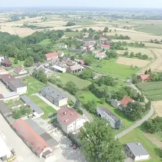 Aqui não nascem rapazes há 10 anos: aldeia oferece recompensa