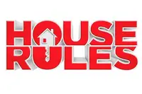 House Rules