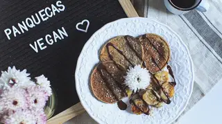 #SetembroSemCarne: Vamos mudar os nossos hábitos alimentares?