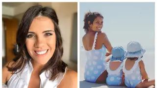 10 celebridades que falam sobre a luta contra a infertilidade