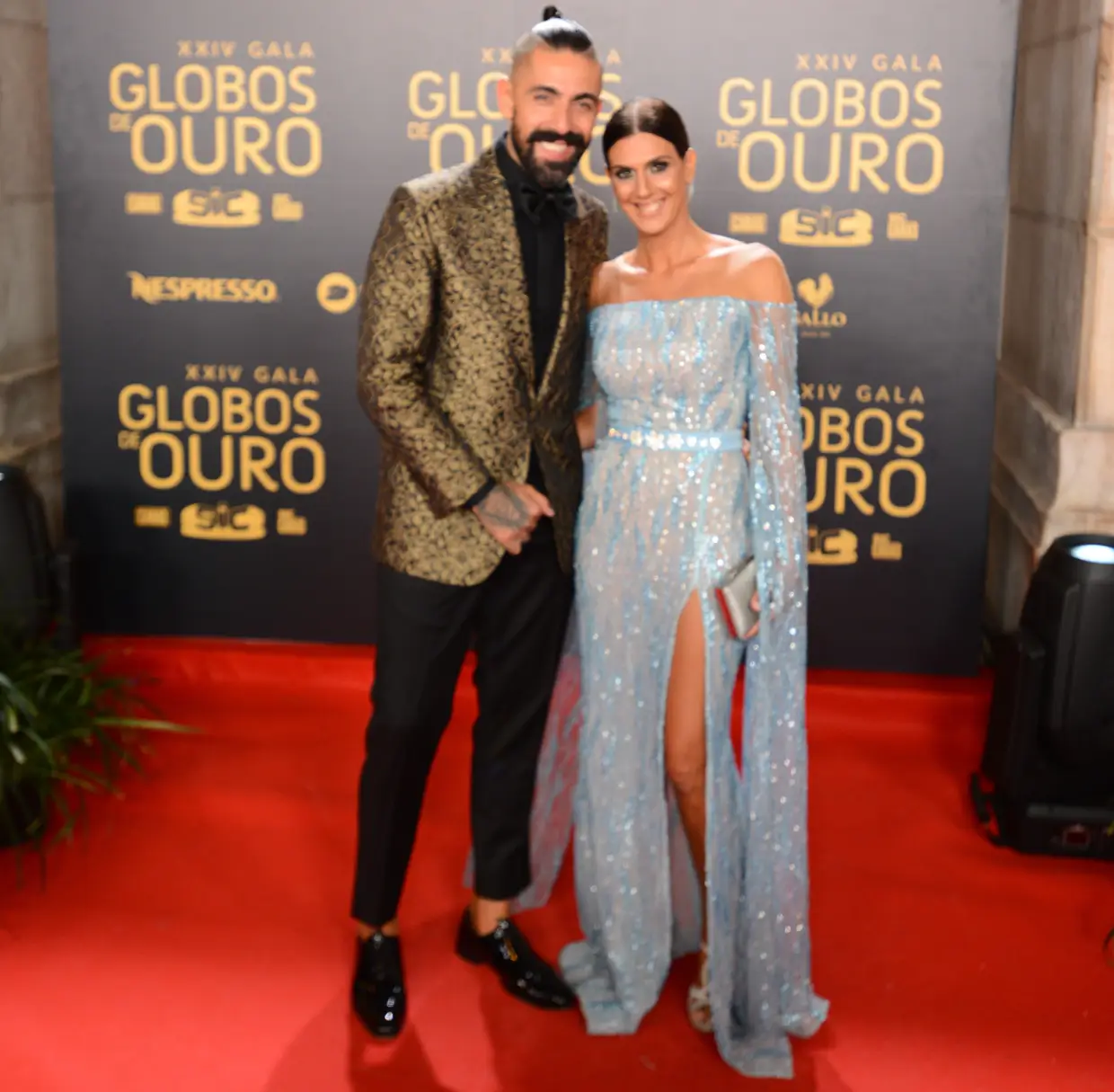 Aposta de ouro Aposta de ouro