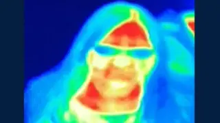 Mulher descobre que tem cancro da mama durante visita a museu