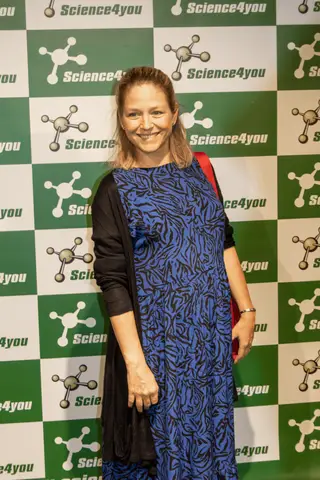 Paula Lobo Antunes