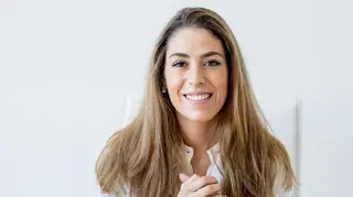 Iara Rodrigues surpreende com mudança de visual radical e a ‘culpa’ é de Cristina Ferreira