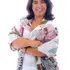 Rita Carvalho de Matos