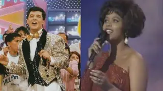 Os 10 programas mais marcantes da televisão portuguesa e que queremos MUITO voltar a ver