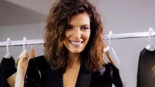 Andreia Rodrigues dá dicas para ter a casa perfumada de forma natural