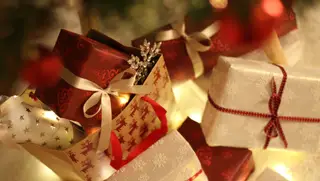 Ainda não sabe o que vai oferecer neste Natal? Opte por presentes originais e amigos do ambiente!