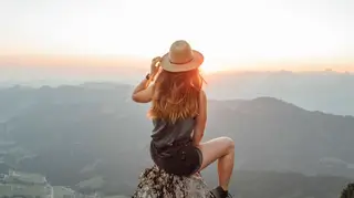 Resoluções de Ano Novo: da teoria à prática