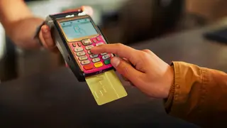 5 cuidados a ter com o cartão de crédito