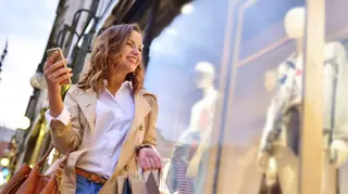 5 Hábitos financeiros de mulheres bem-sucedidas