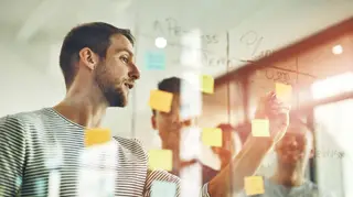 5 armadilhas financeiras a que deve escapar