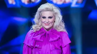 Sónia Tavares sobre o bullying na adolescência: "Chamavam-me 'Sónia Macaca', era muito magra e andava com roupas do meu pai"