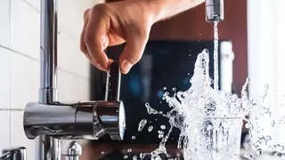 Dicas para poupar na fatura energética