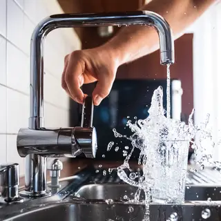 Dicas para poupar na fatura energética