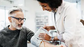 5 aspetos essenciais na escolha de um seguro de saúde