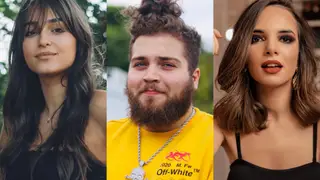 São estes os 10 youtubers mais influentes em Portugal