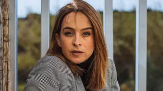 Grávida, Sara Prata sofre perda: “Despedaçados é assim que estamos”