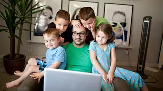 Estas são as 5 formas de investir na sua poupança