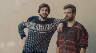 Eventos culturais 'online' para tempos de pandemia e quarentena