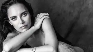 Iva Domingues critica colegas: "Não vires a cara e finjas que não tens nada que ver com isto"