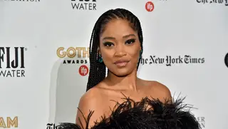 Vídeo de atriz a pedir a Guarda Nacional para se juntar às manifestações torna-se viral: "Precisamos de vocês, caminhem connosco"