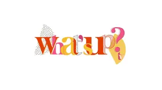 What's Up? TV