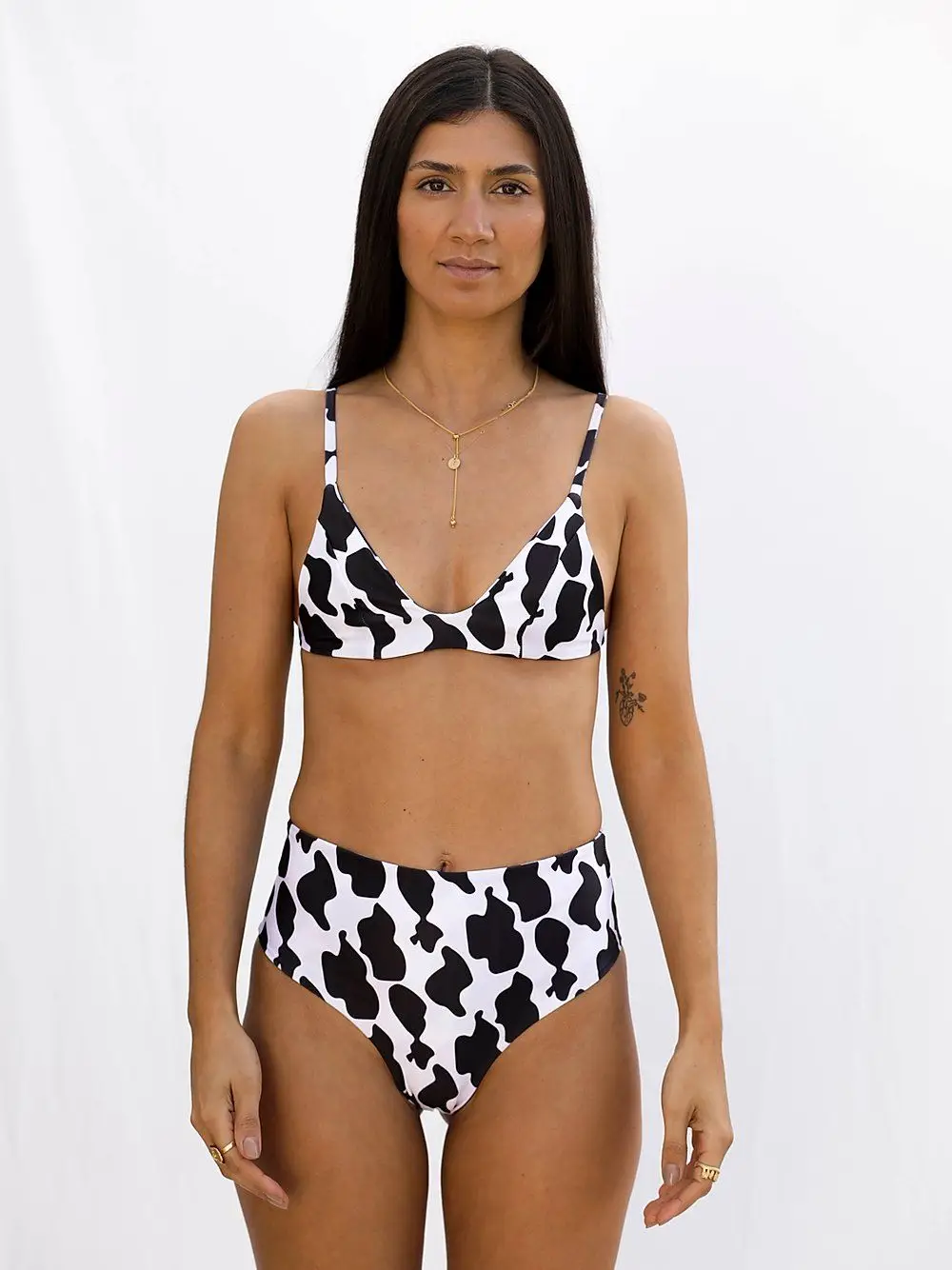 Conscious Swimwear, preço sob consulta 