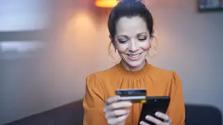 Transferência do crédito habitação: A solução para poupar milhares de euros