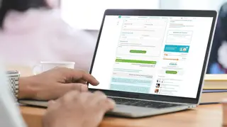 'Doutor Finanças' desenvolve Simulador de Subsídio de Desemprego 2020