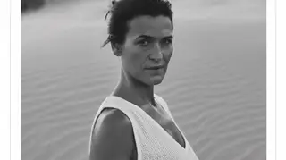 Fátima Lopes volta a surpreender seguidores ao surgir sem maquilhagem: "Está tão bonita"