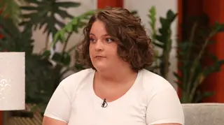 Filha da mulher que morreu após parto que durou três dias afirma: “Entrei em choque e ainda hoje não acredito”