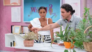 What's Up? TV - Episódio 8 - 28 de agosto - Parte 2