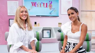 What's Up? TV - Episódio 8 - 28 de agosto - Parte 1