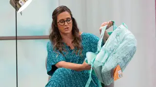 "Levar lista e antes ver em casa o que sobrou" - Os essenciais no regresso às aulas