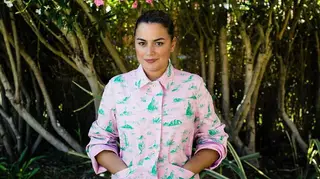 Ana Guiomar exibe corpo real: "Obrigado por mostrares as coisas como elas são"